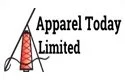 Apparel Today Limited logo, client of Creative Tech Park