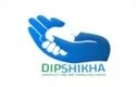 Dipshikha logo, client of Creative Tech Park