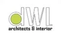 DWL Architects & Interior logo, client of Creative Tech Park