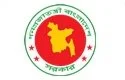 Government of Bangladesh logo, client of Creative Tech Park