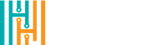 Creative Tech Park